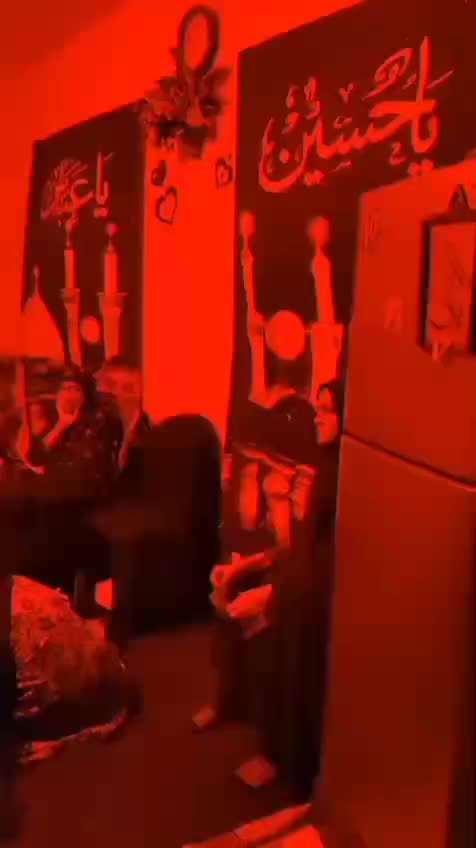 @Mehak