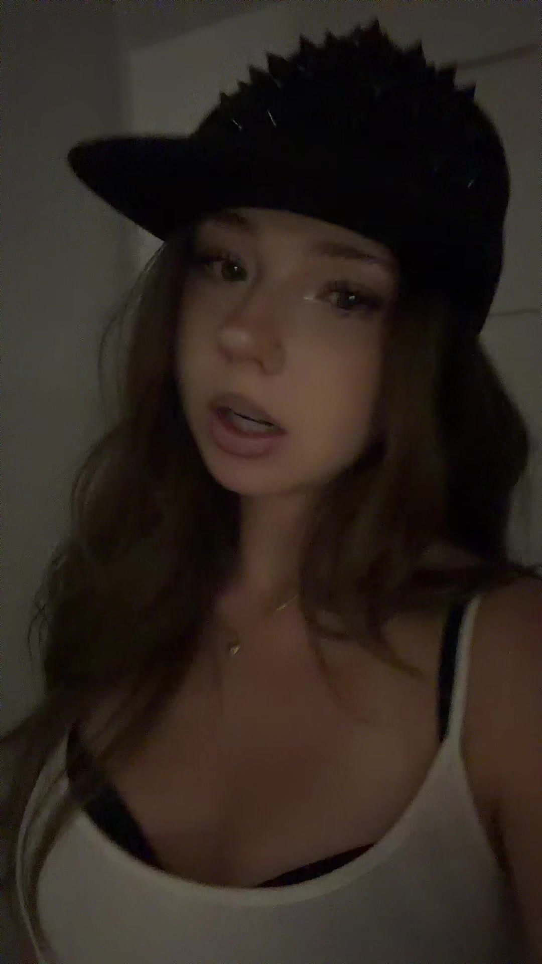 @IG: laur.us427