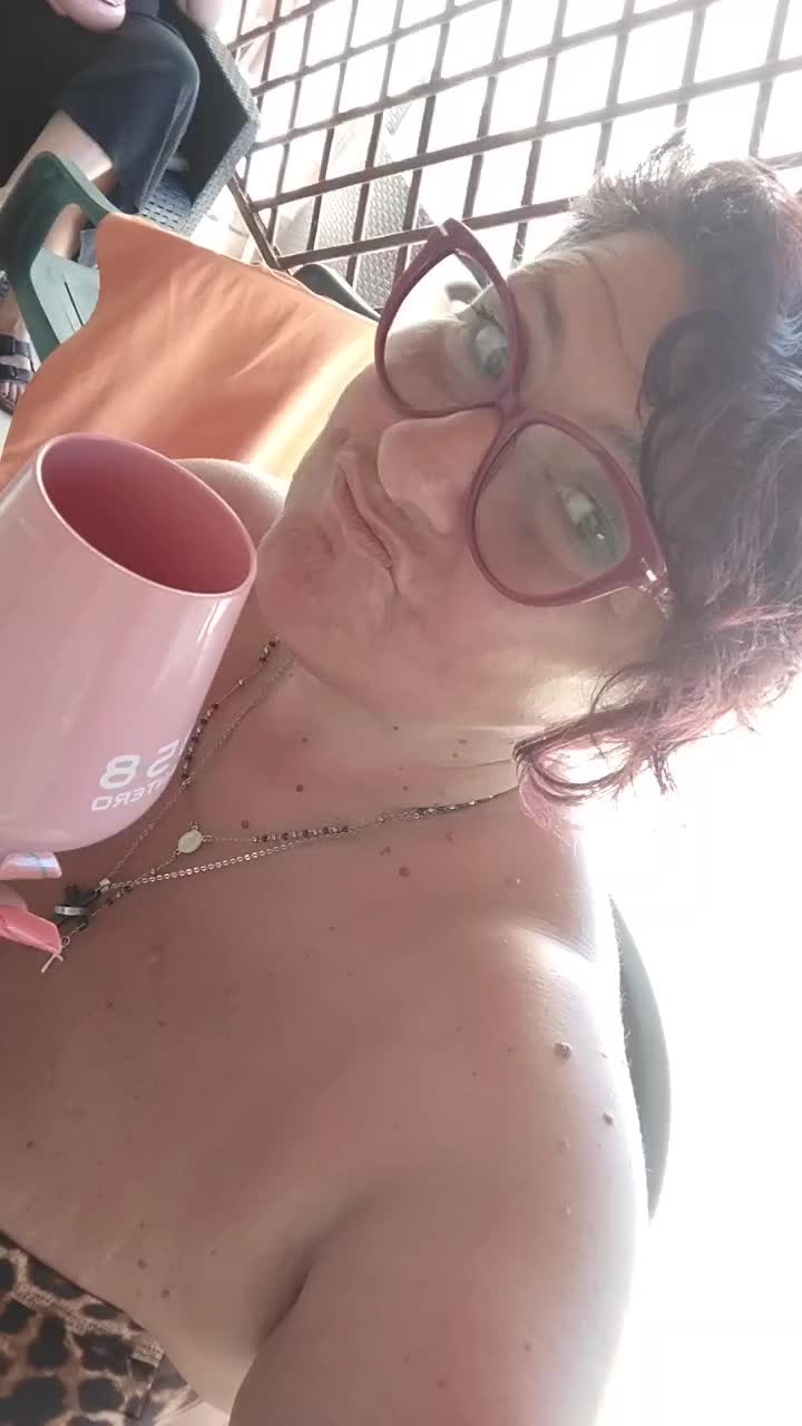 @lucry