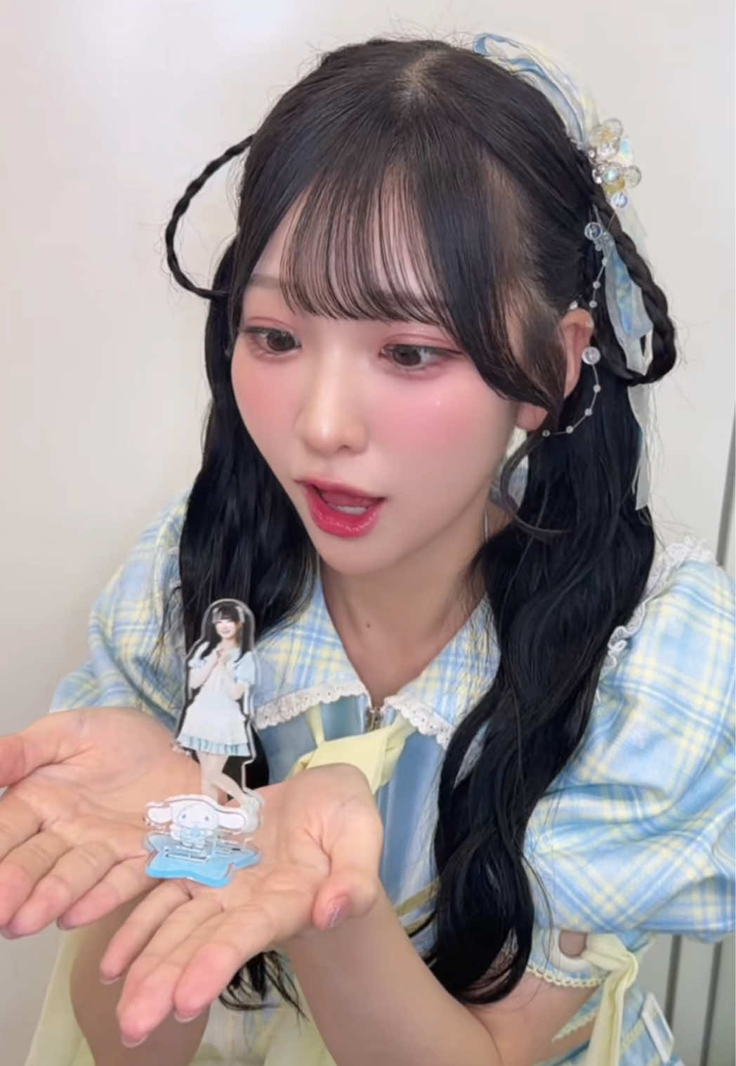 @山田杏佳