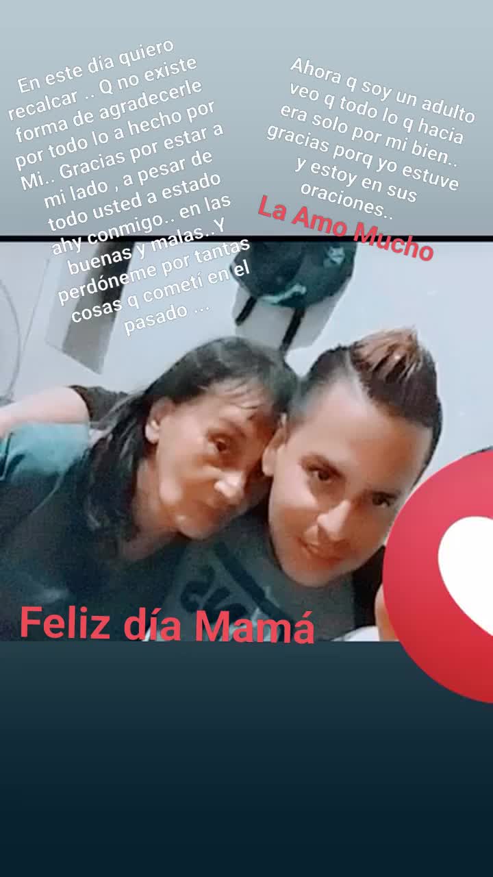 @EddyM