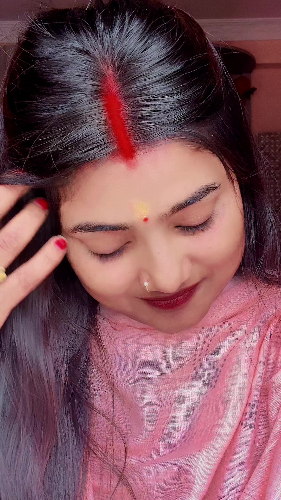 @Kri❤️Sia🧿