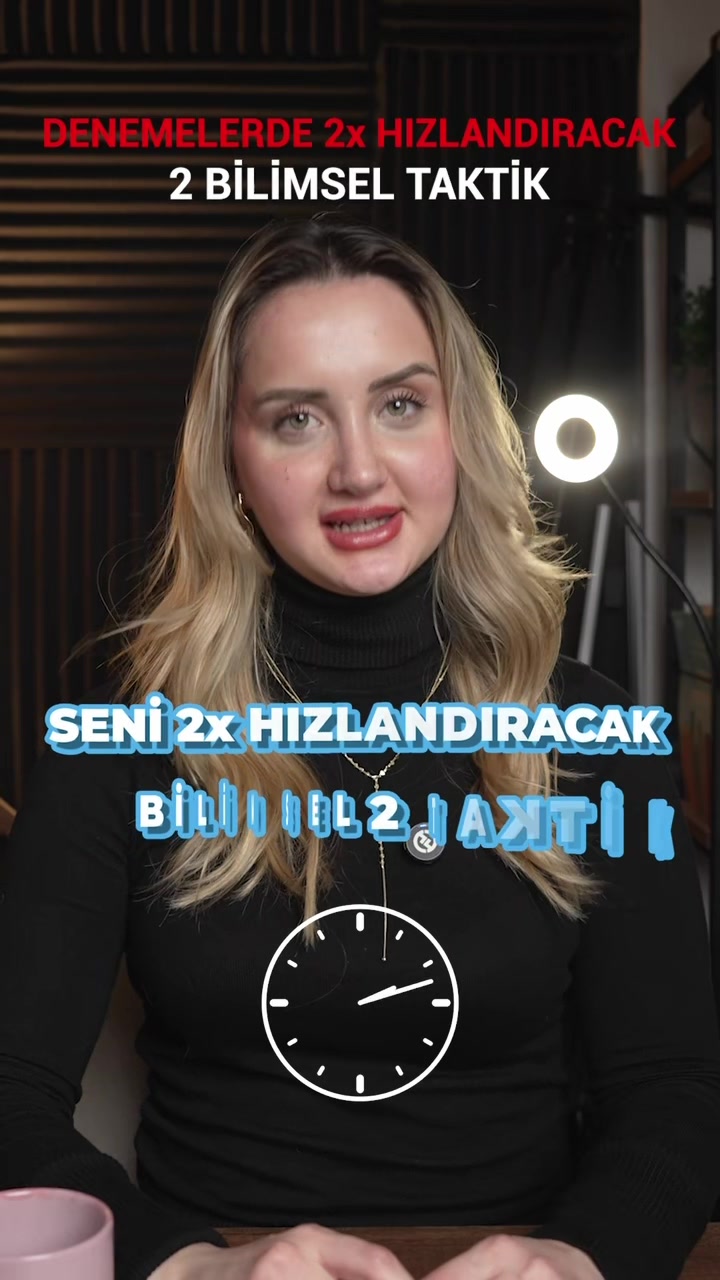 @dilan.unikazanlgs