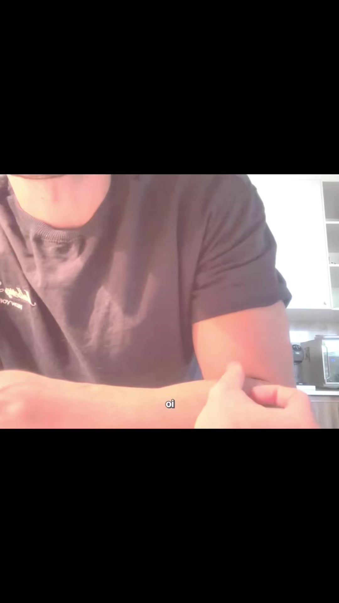 @Pograma