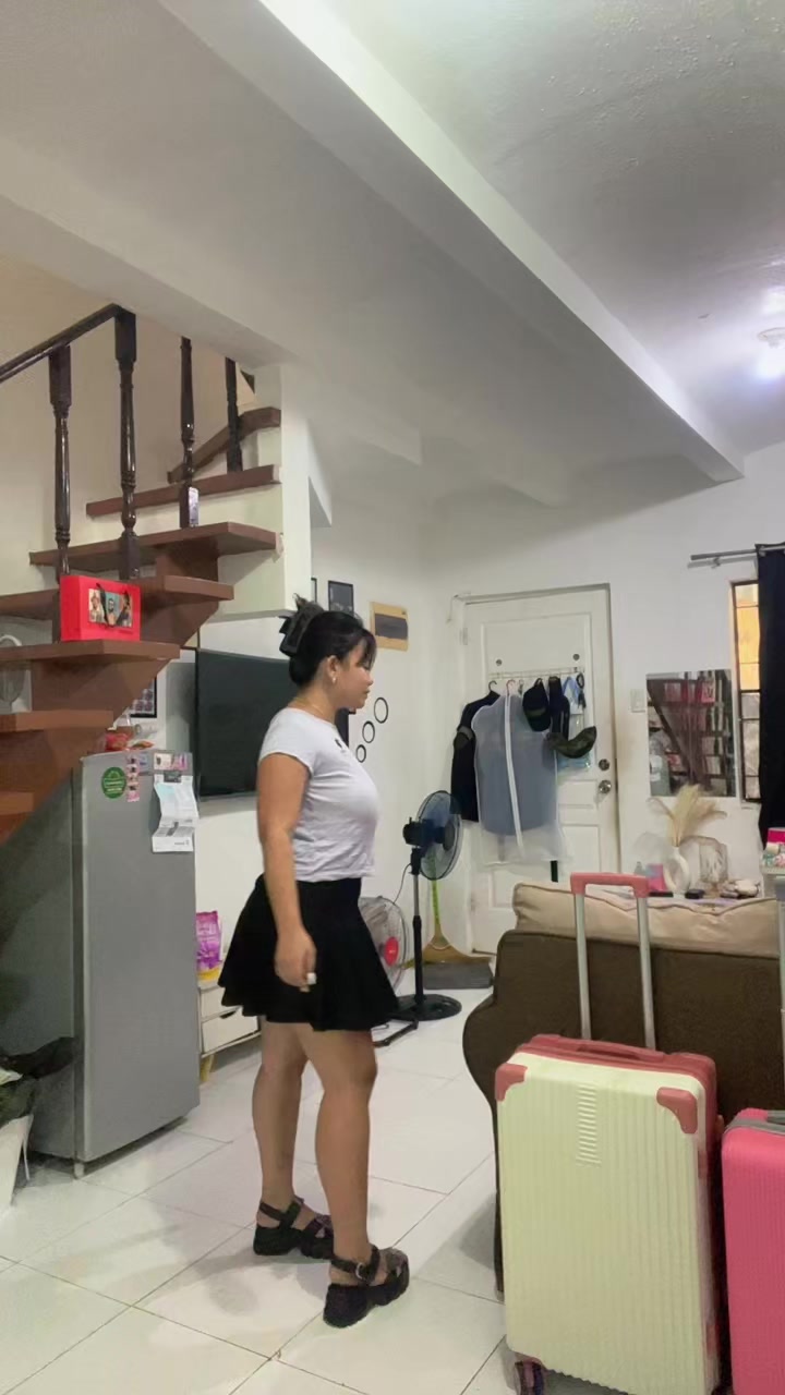 @danicafidelmagpayo1229