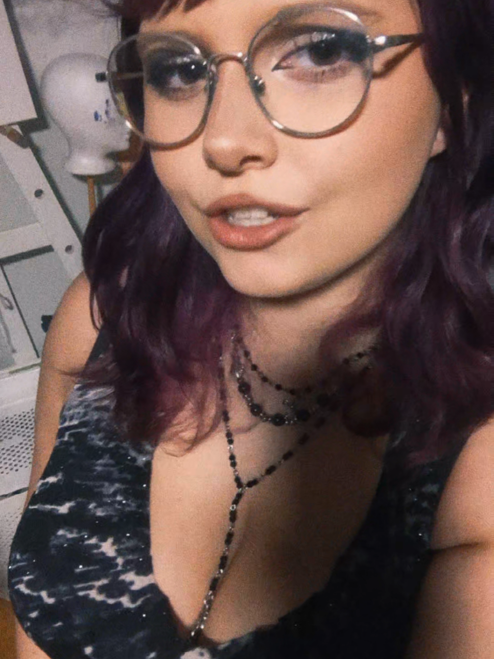 @🦇˖&deg;𓋹ִ𖤐𝕰𝖑𝖑𝖎𝖊𖤐ִ𓋹 &deg;˖🦇