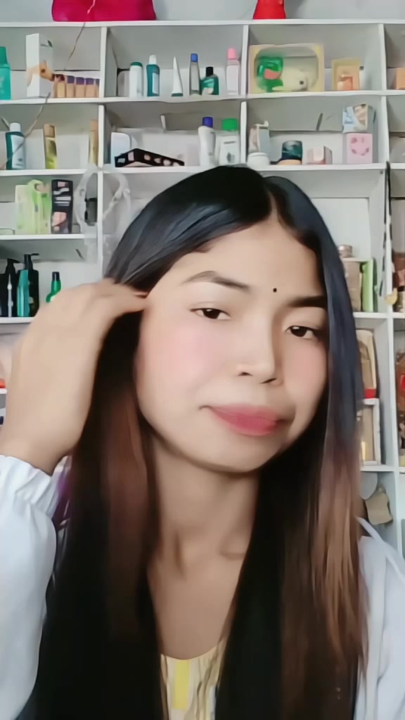 @Äñü🫀🫀🤗👈