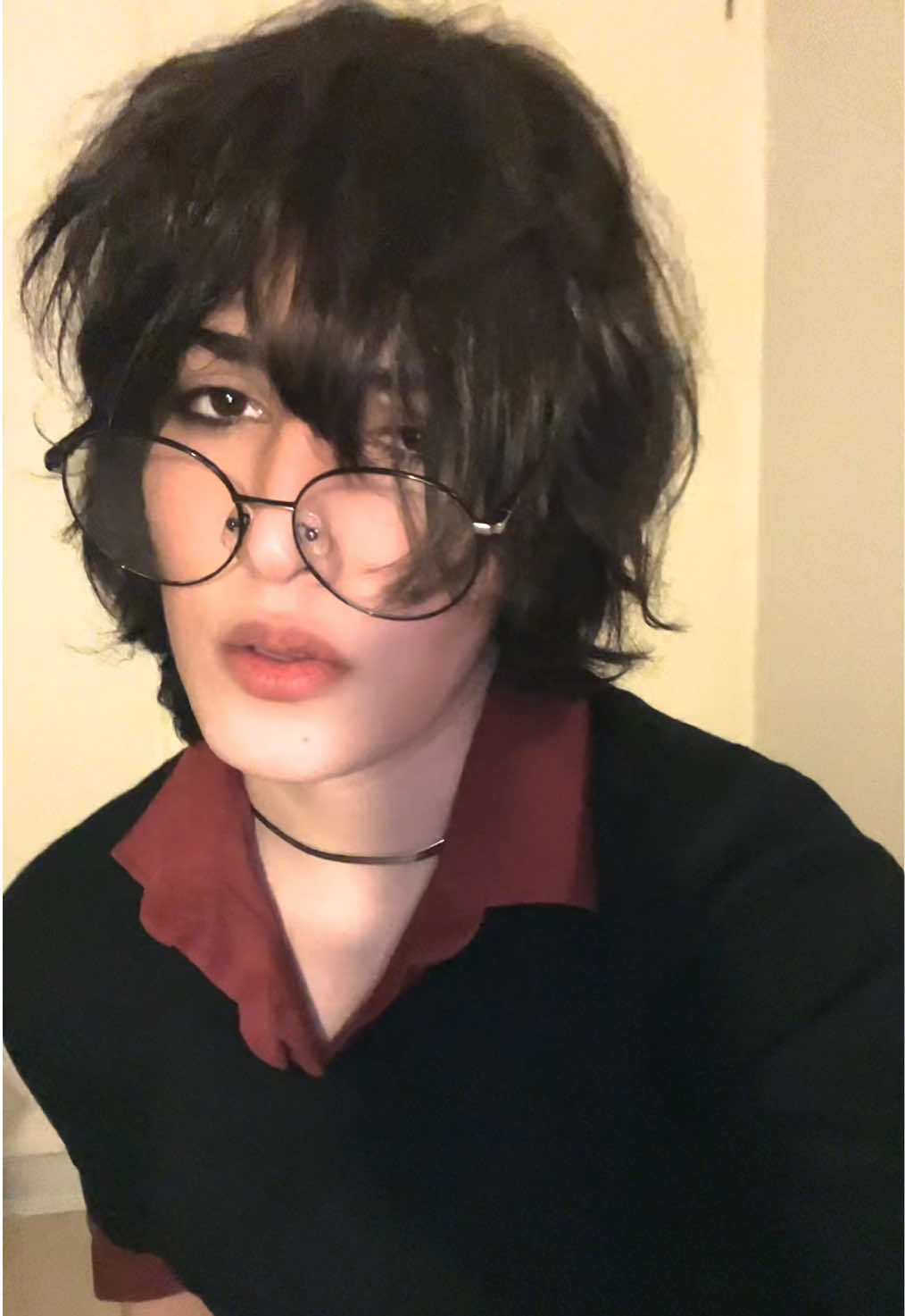 @Ayako_ken
