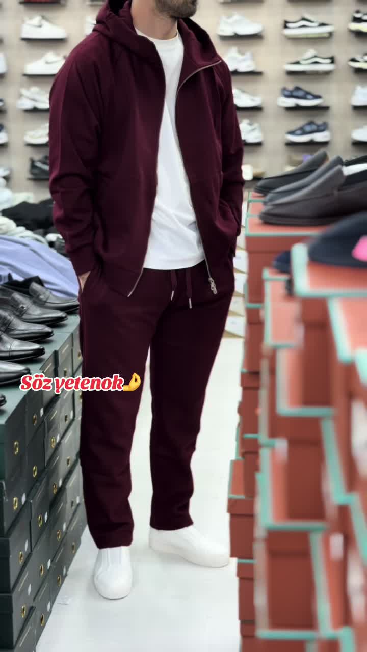 @cr7magazin3