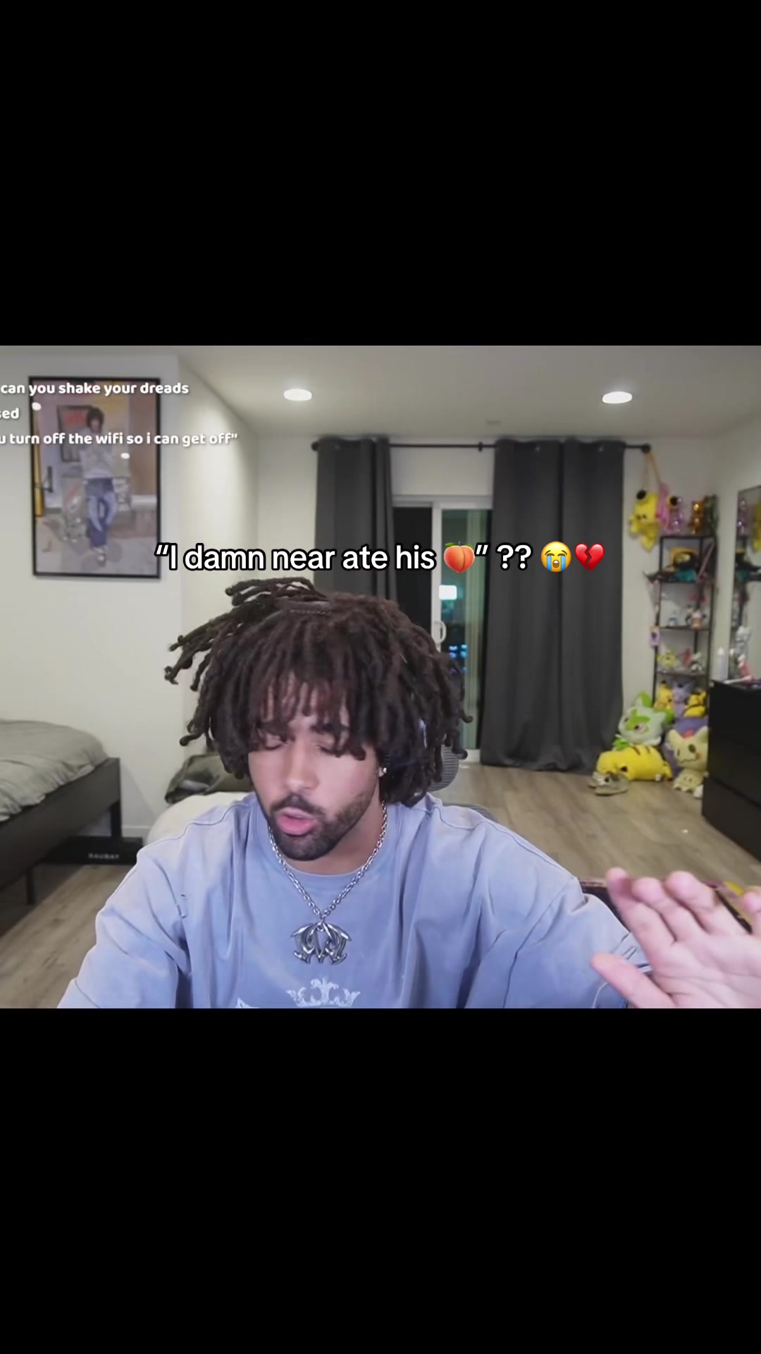 @saucekillplug