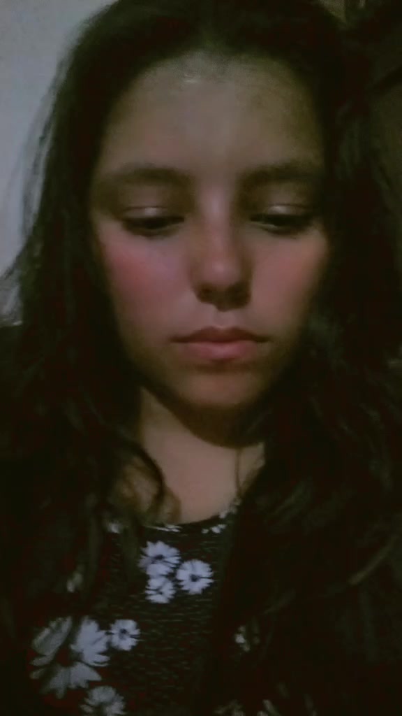 @Ana Isabel Dur&aacute;n Pimienta.🌏