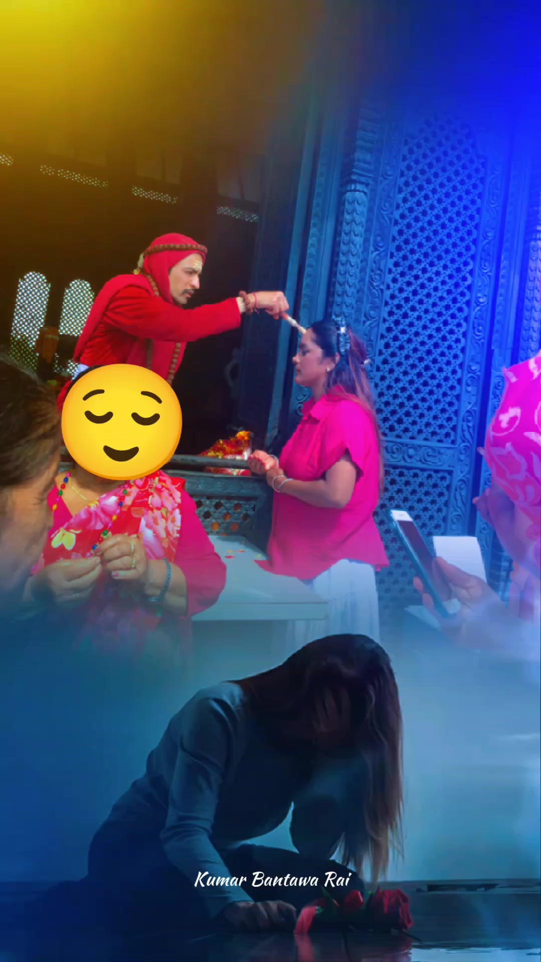 @lokmaya443 ..