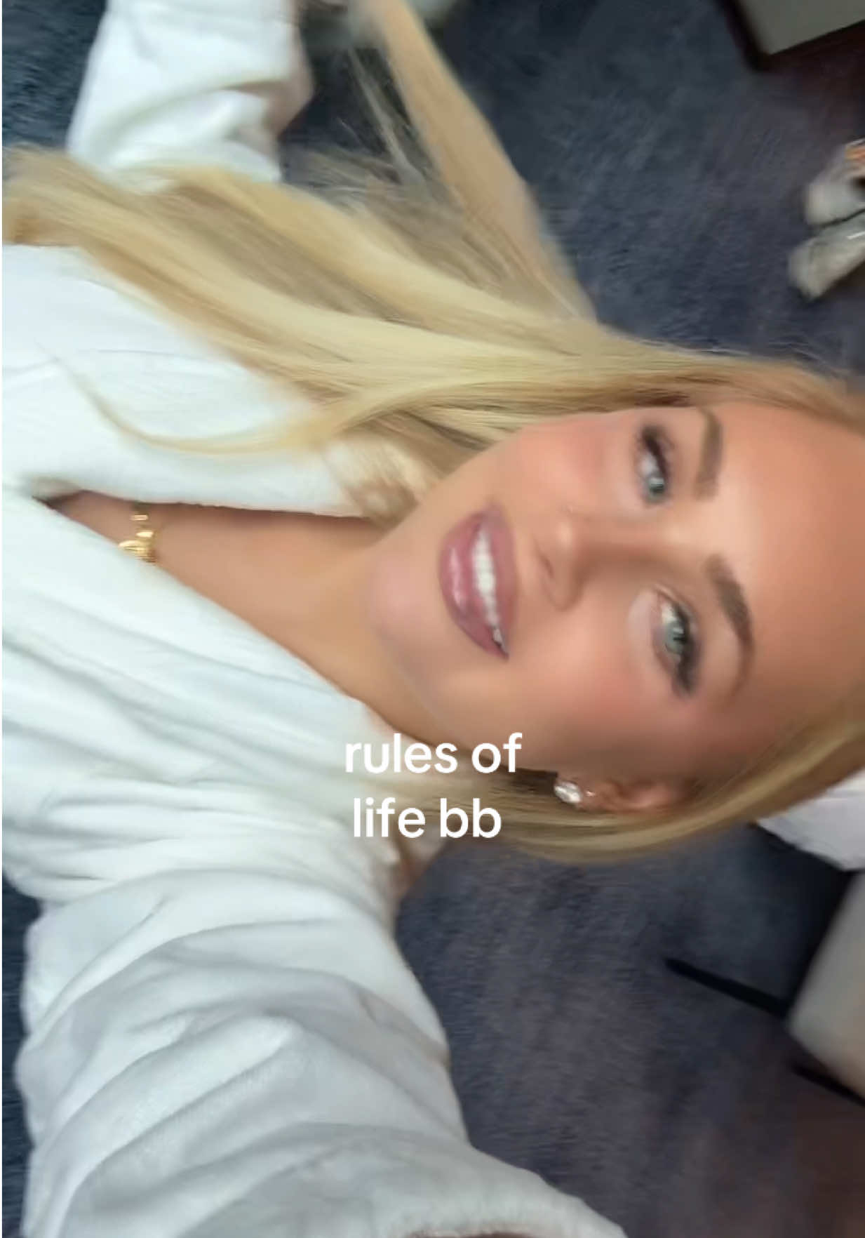 @zoe