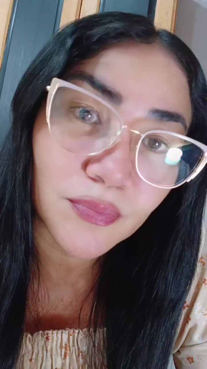@PASTORA FRANCILENE RODRIGUES