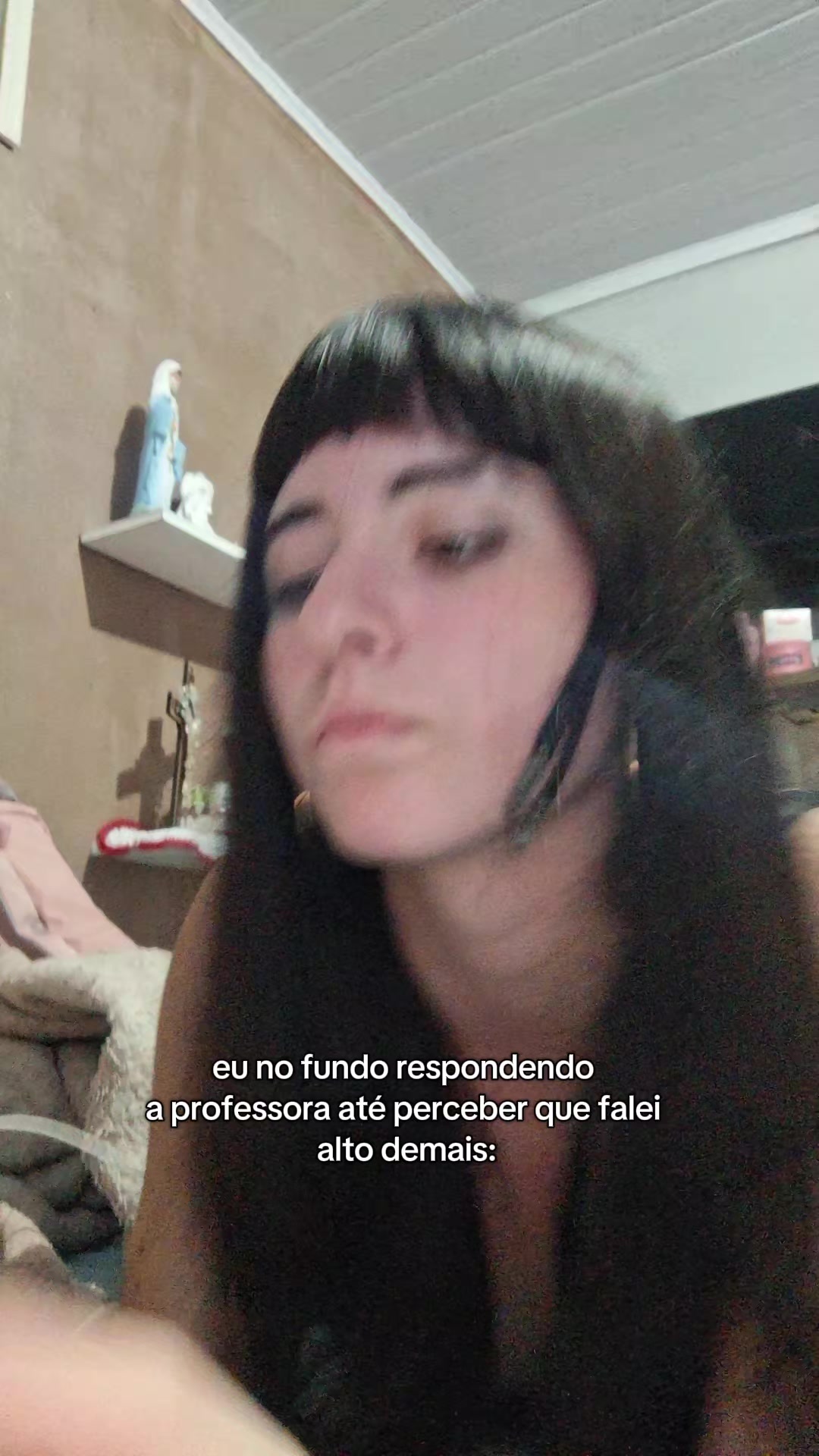 @Alves ☧