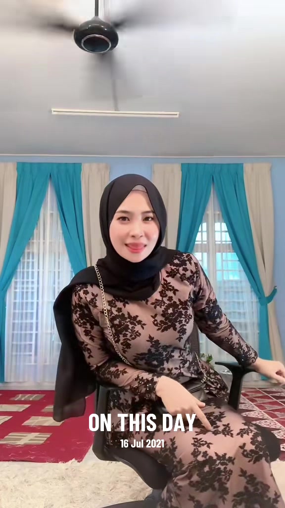 @Piya yaa โจ