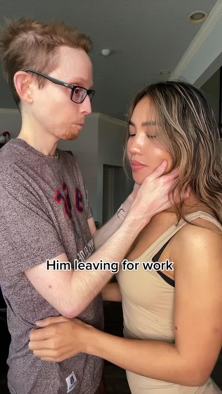 @Divine14