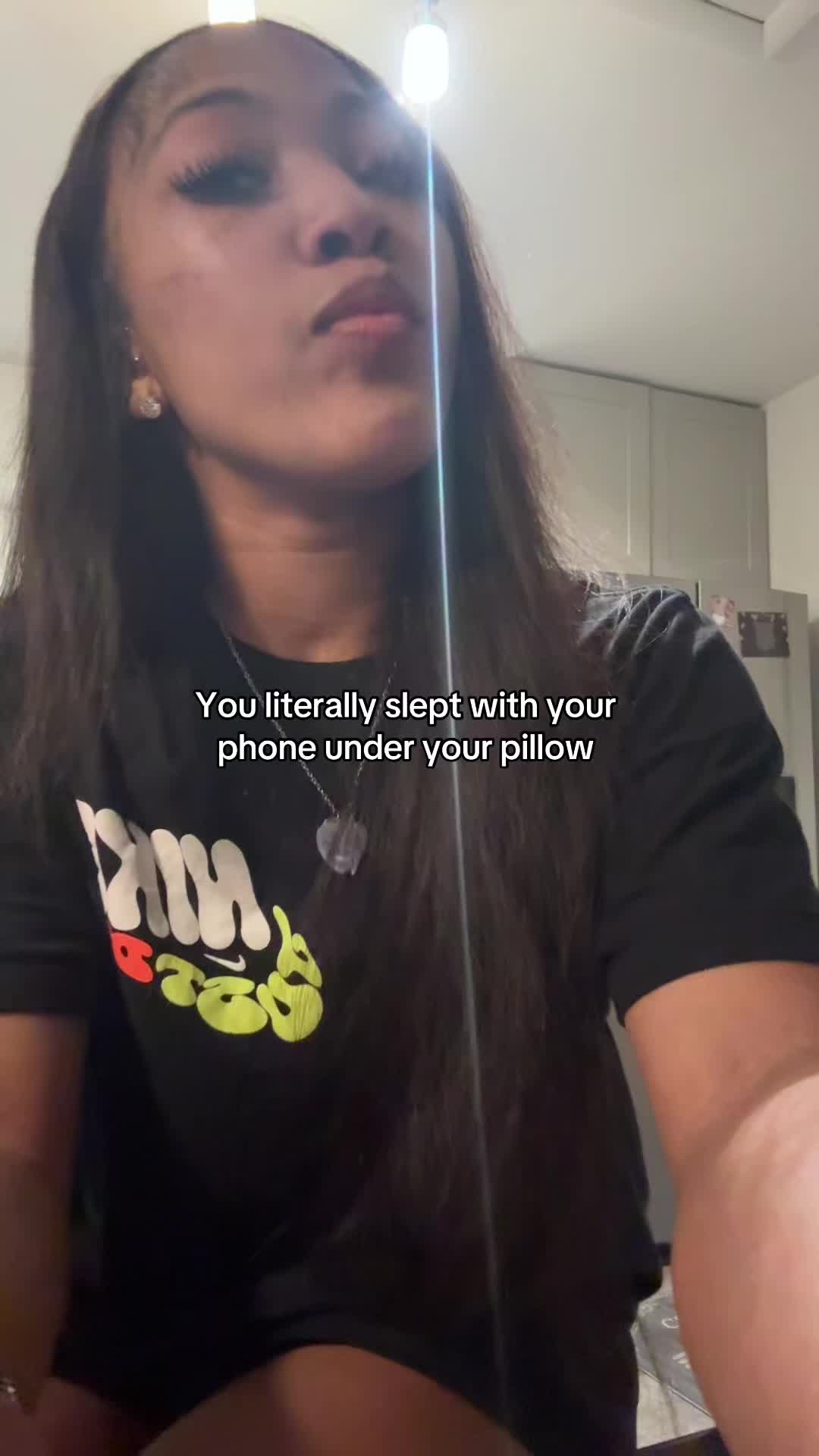 @Latrice