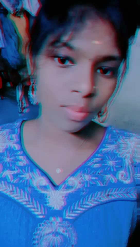 @rosyyyy👉😍