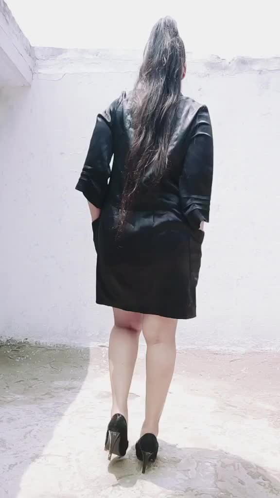 @N_I_H_A_R_I_C_A
