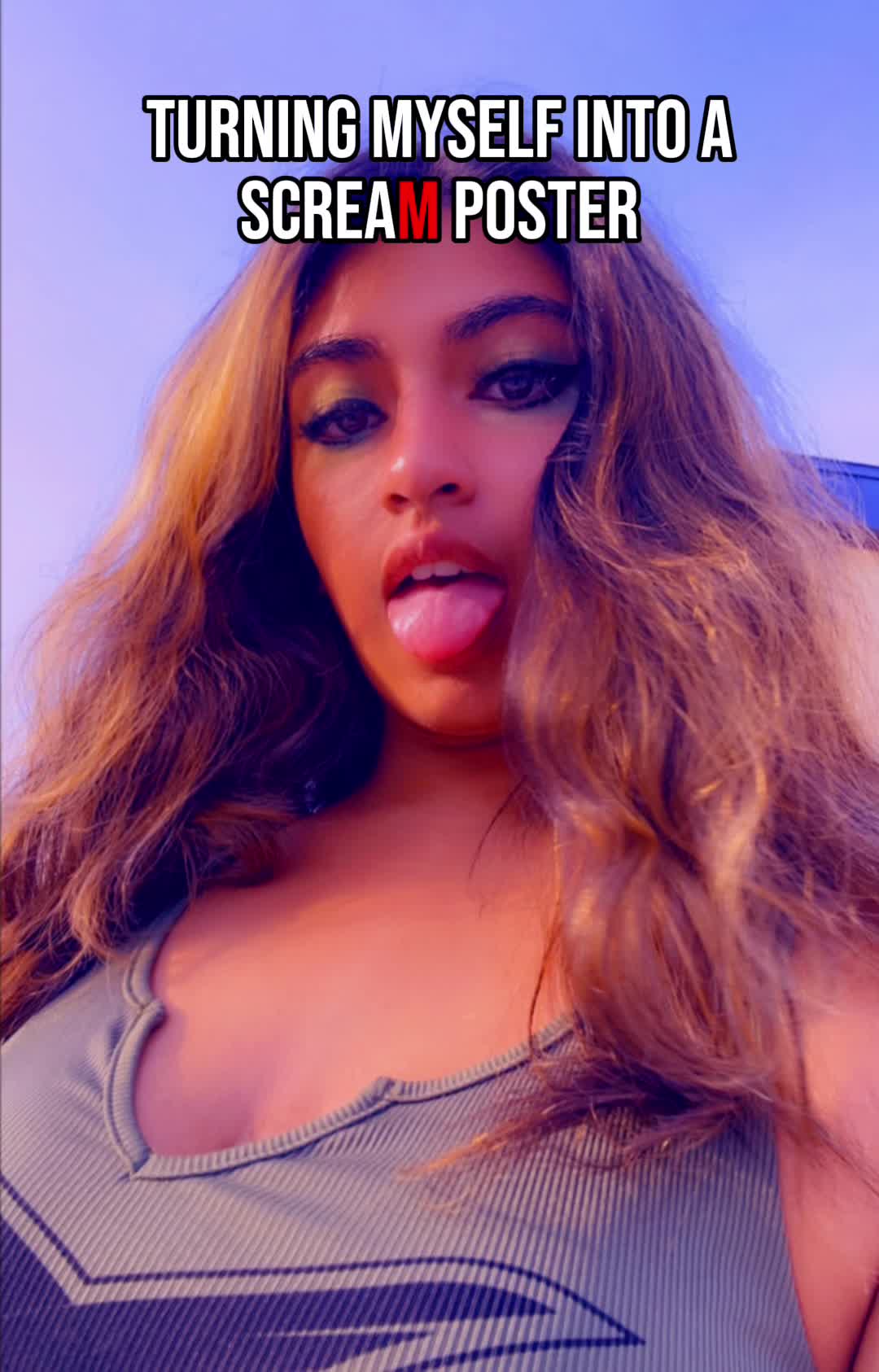 @Anisha Nikolai