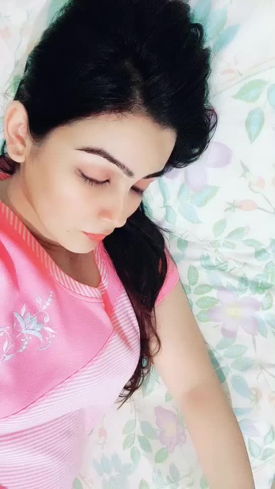 @yamini.malhotra