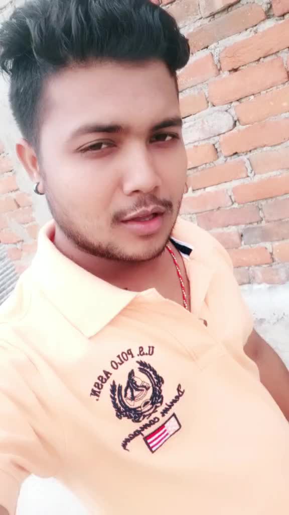 @Chitaranjan Sahoo