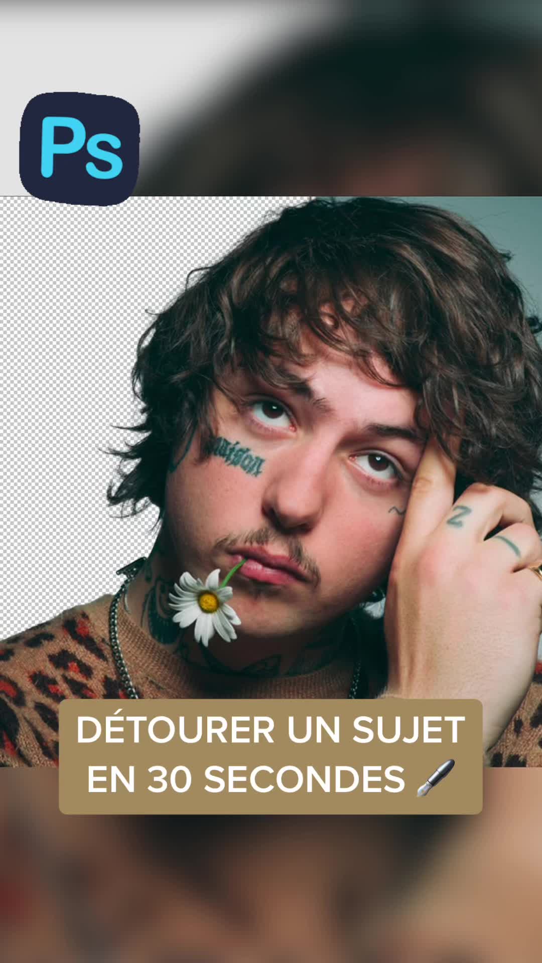 @RacinesetBrume