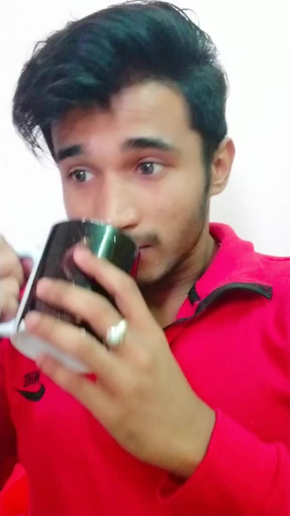 @aahad
