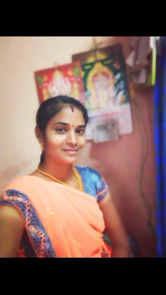 @user968617