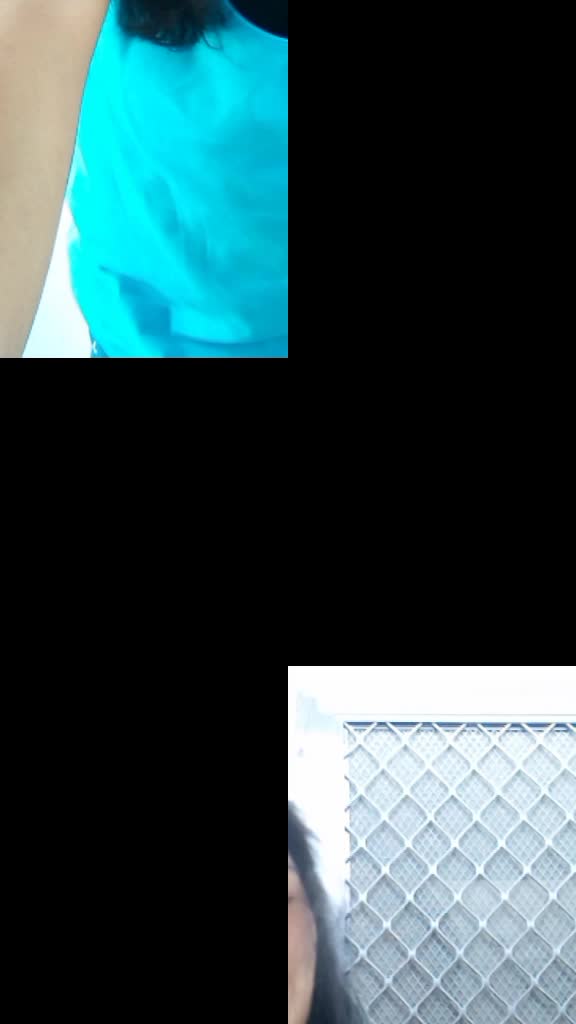 @โจ๊งโ๐๐
ธ๐
ท๐
ฐ๐
ฝ๐
ฝ๐
ฐ ๐
ฒ๐๐
ธ๐โ๊งโจ