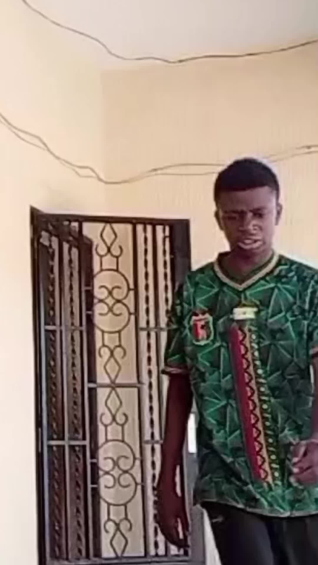 @DaMi crush officiel