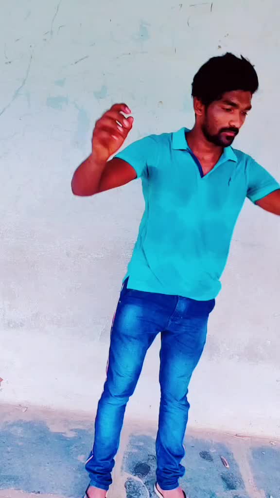 @Rathna cricket lover