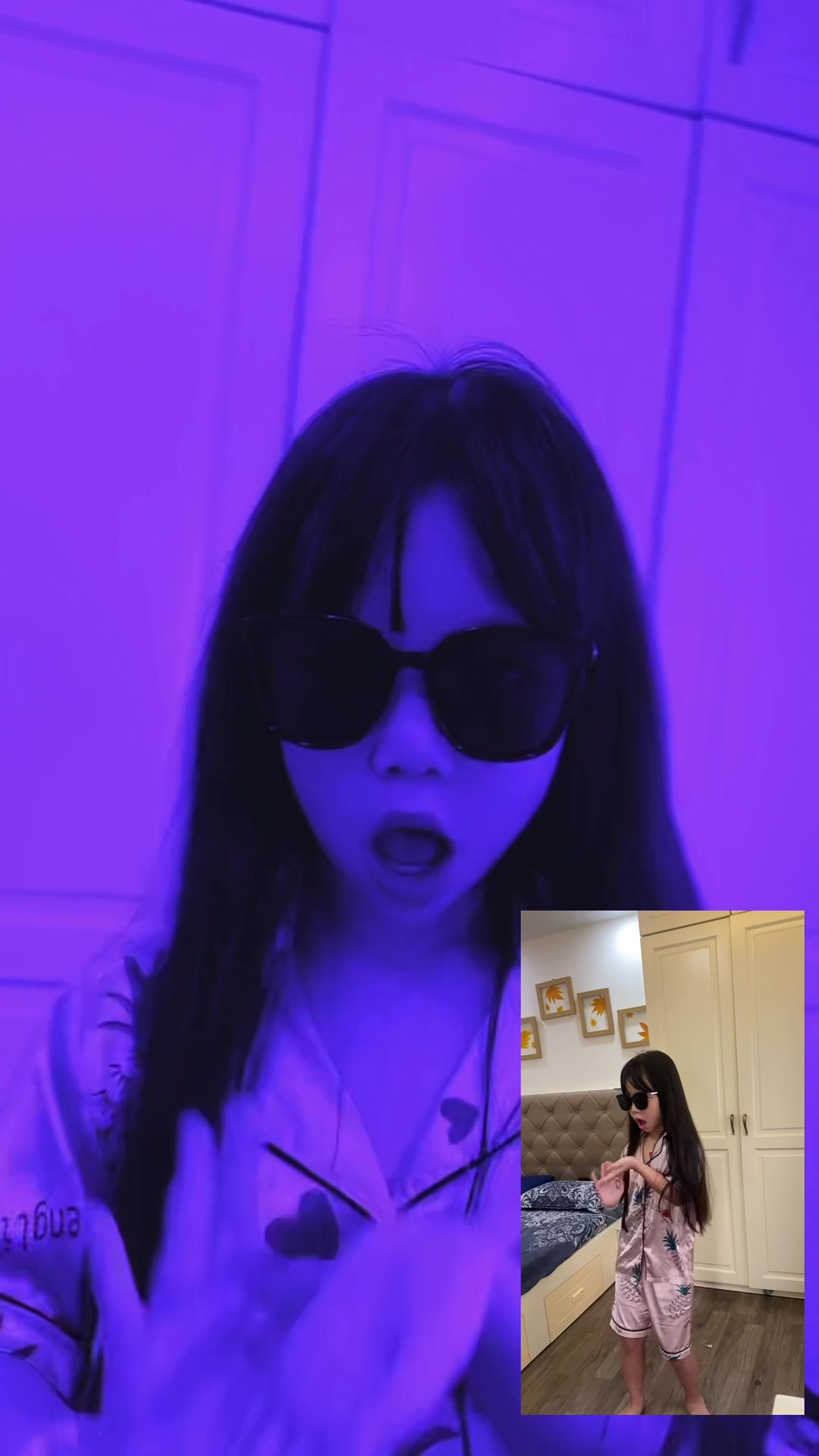 @AnNhiên ❤️ BốiBối