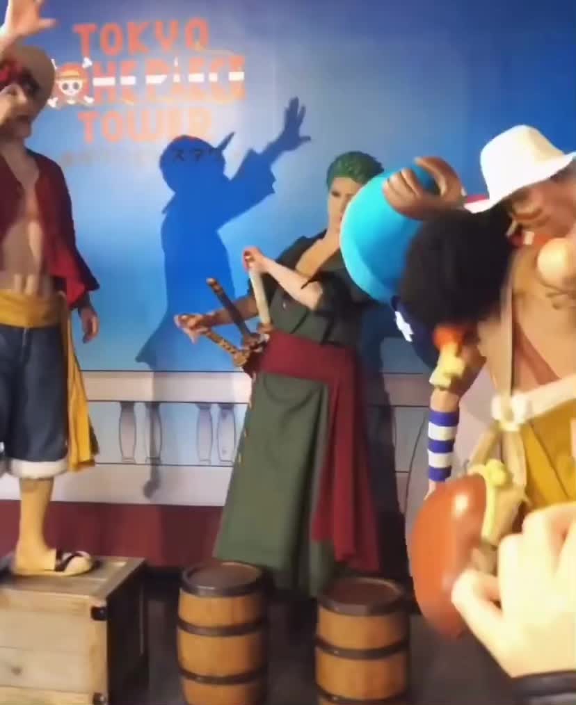 @( ͡° ͜ʖ ͡°)