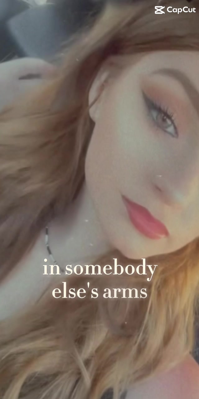 @kelli:)