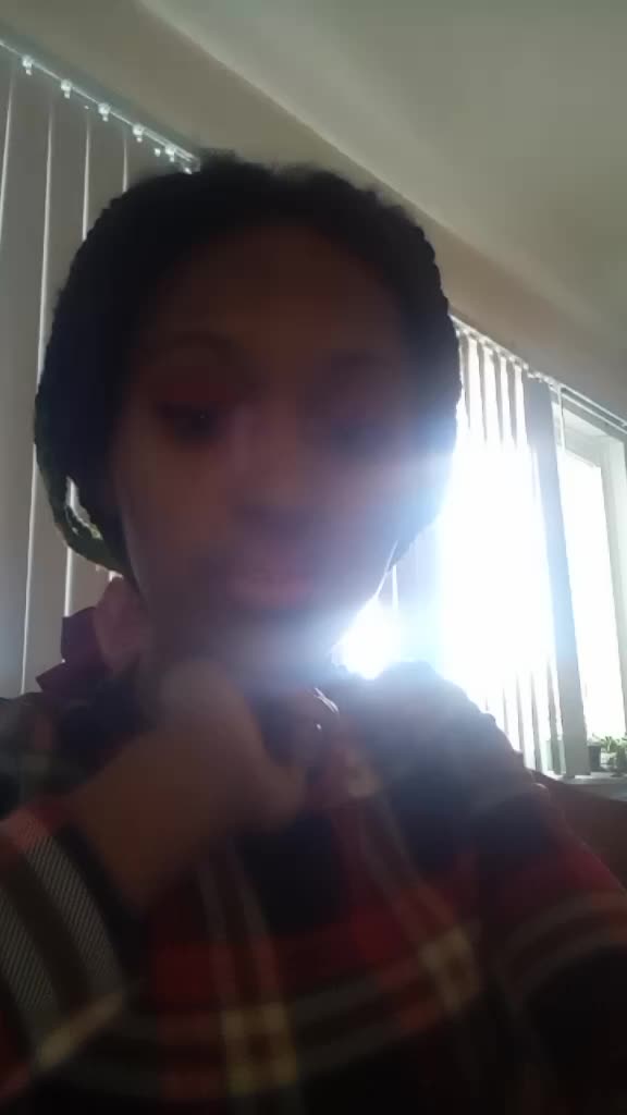 @Nae Nae
