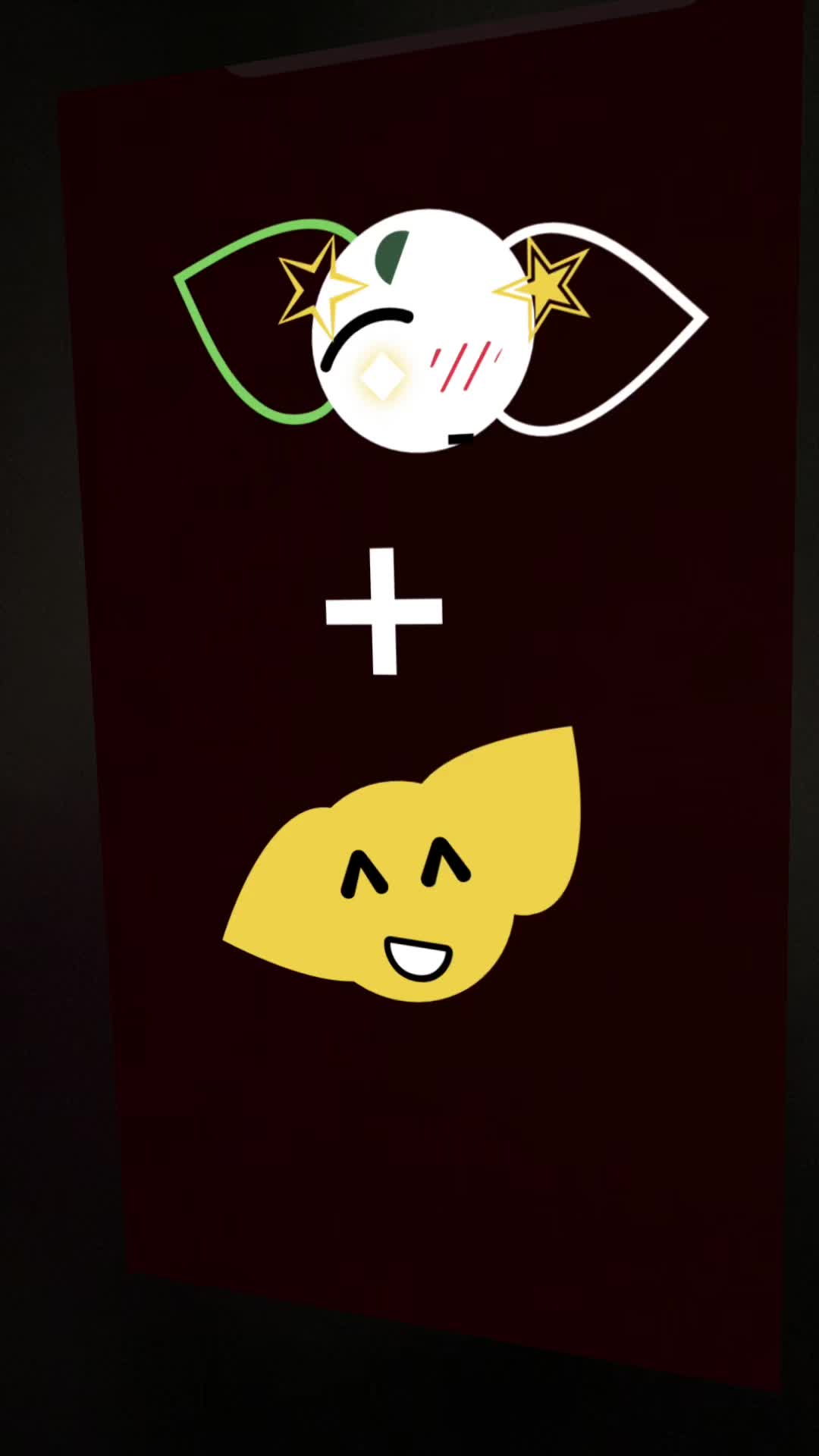 @[✩]