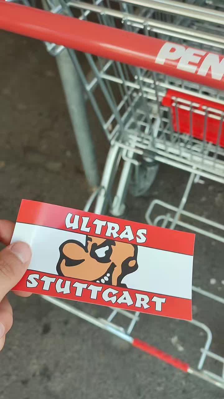 @vfbklebt
