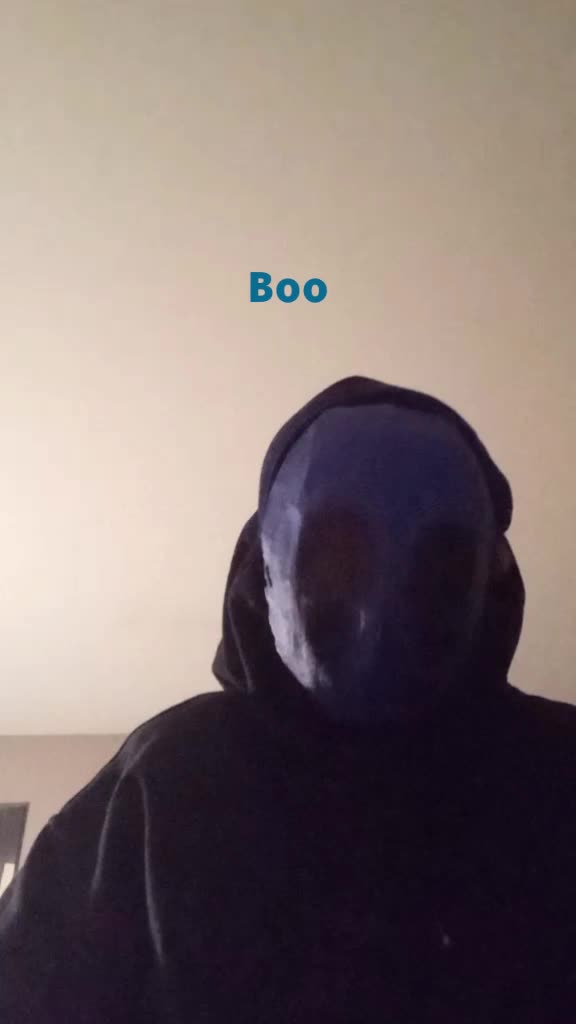 @Glitchscreen