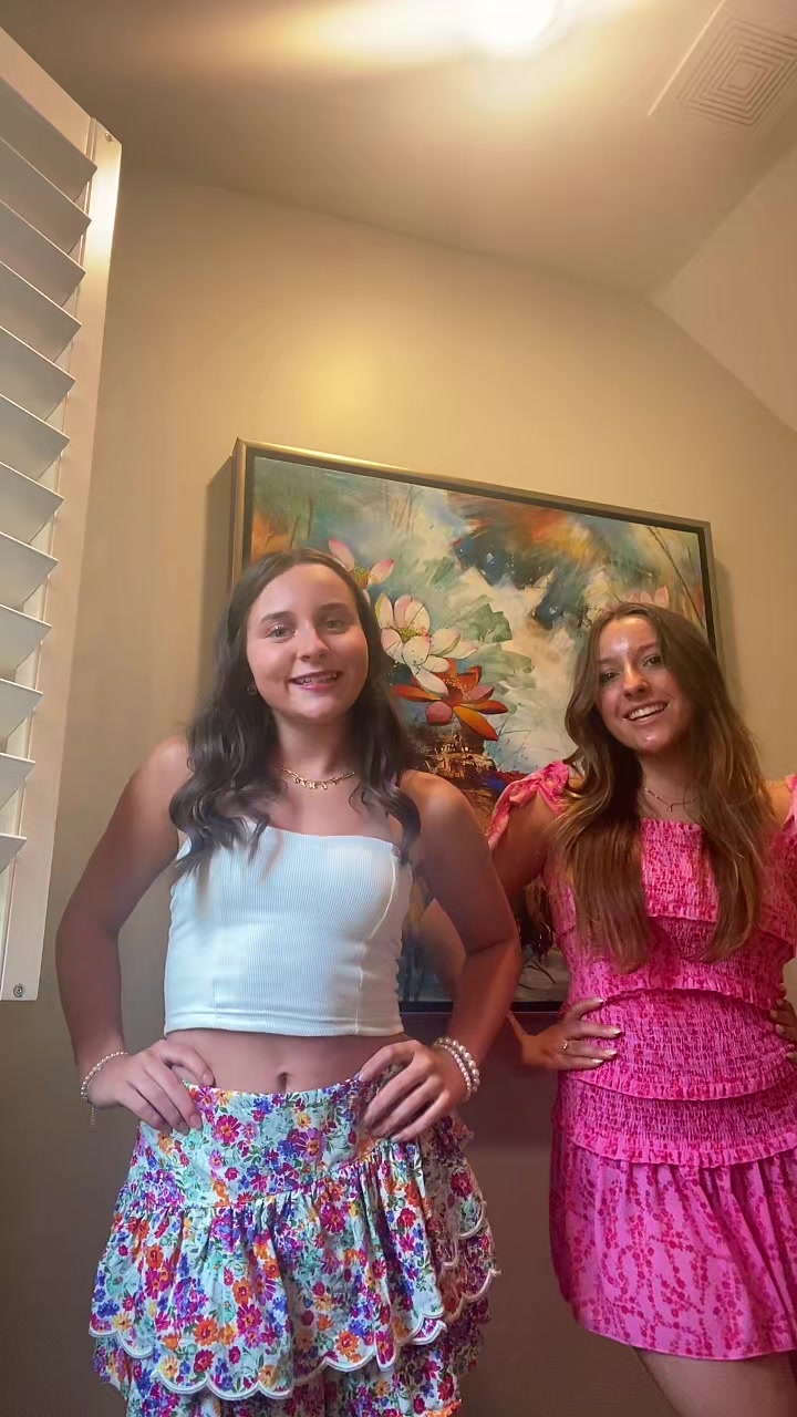 @ADELYNN