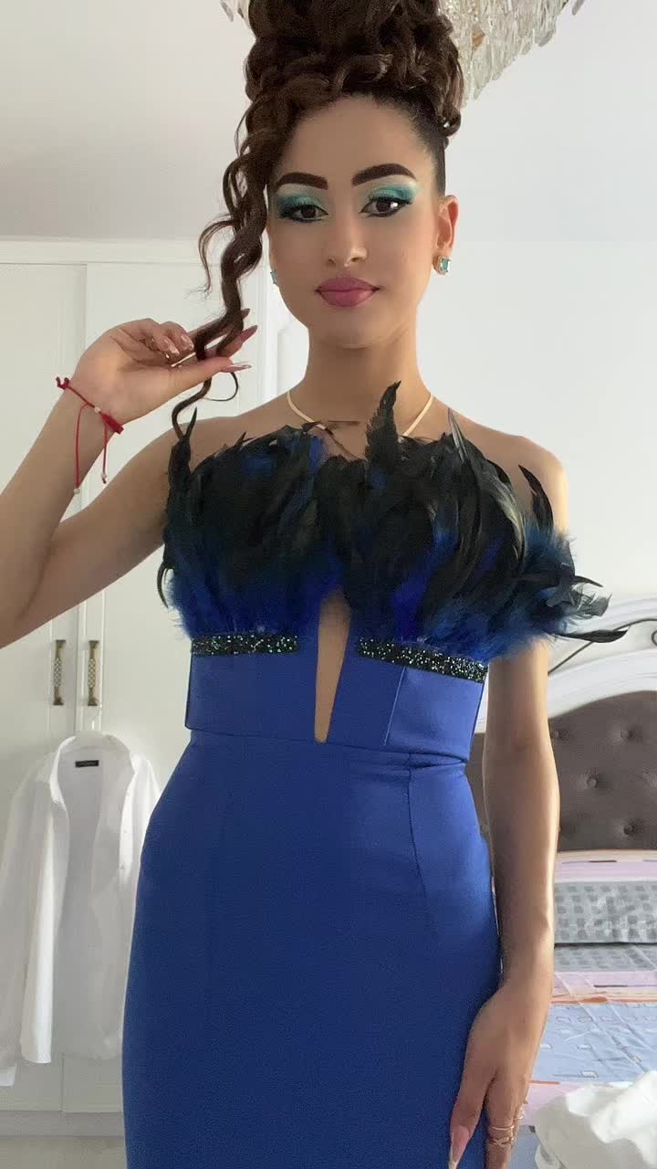 @E.N💋