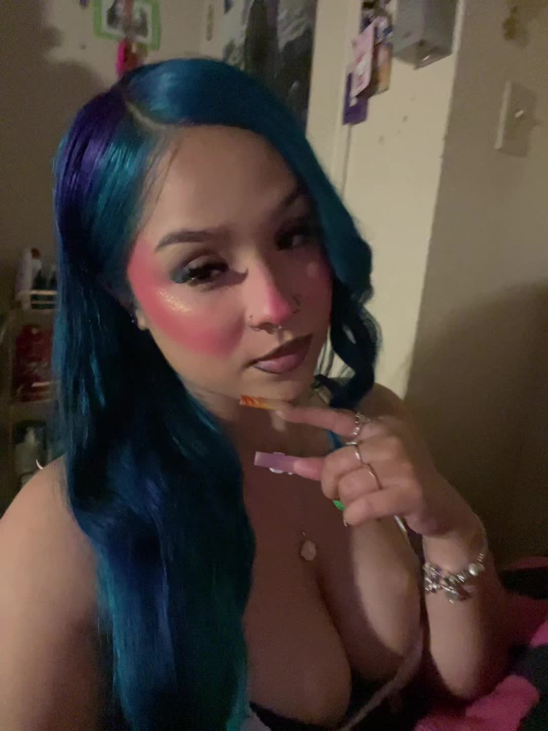 @Glizockkkk👹