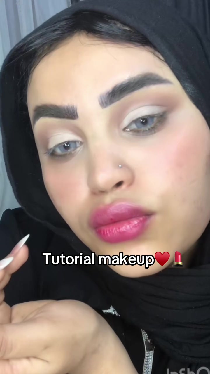 @shahd taha ♥️شهد طه