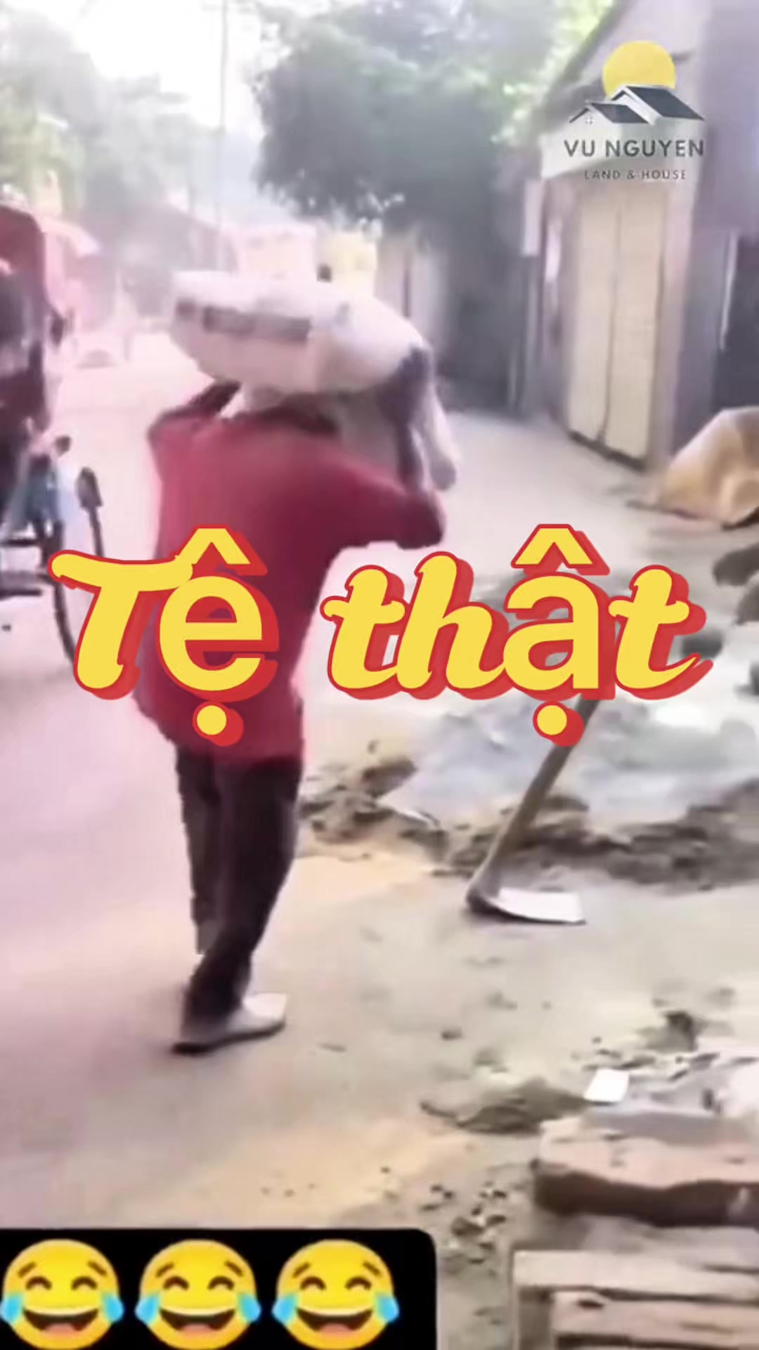 @Thiện BĐS Ho&agrave; Lạc