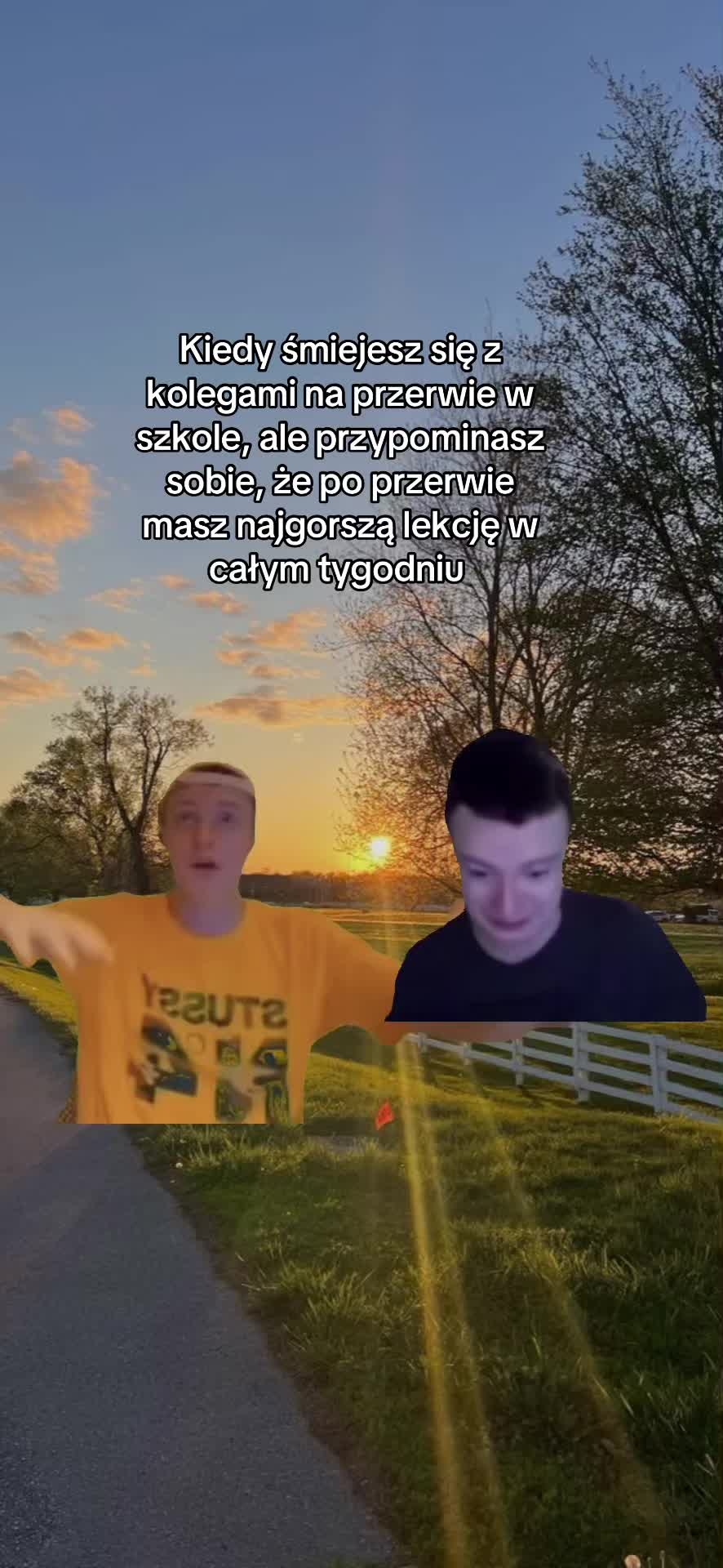 @Ferboo