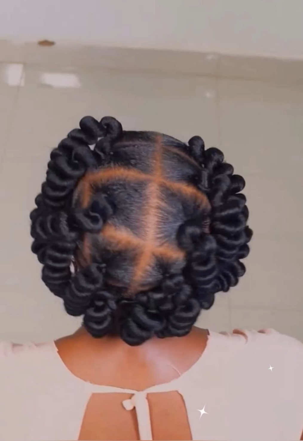 @Miuulaar hair official