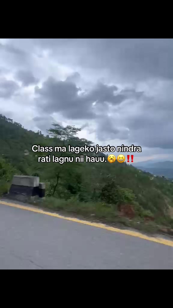 @Chanchaleey Nischal