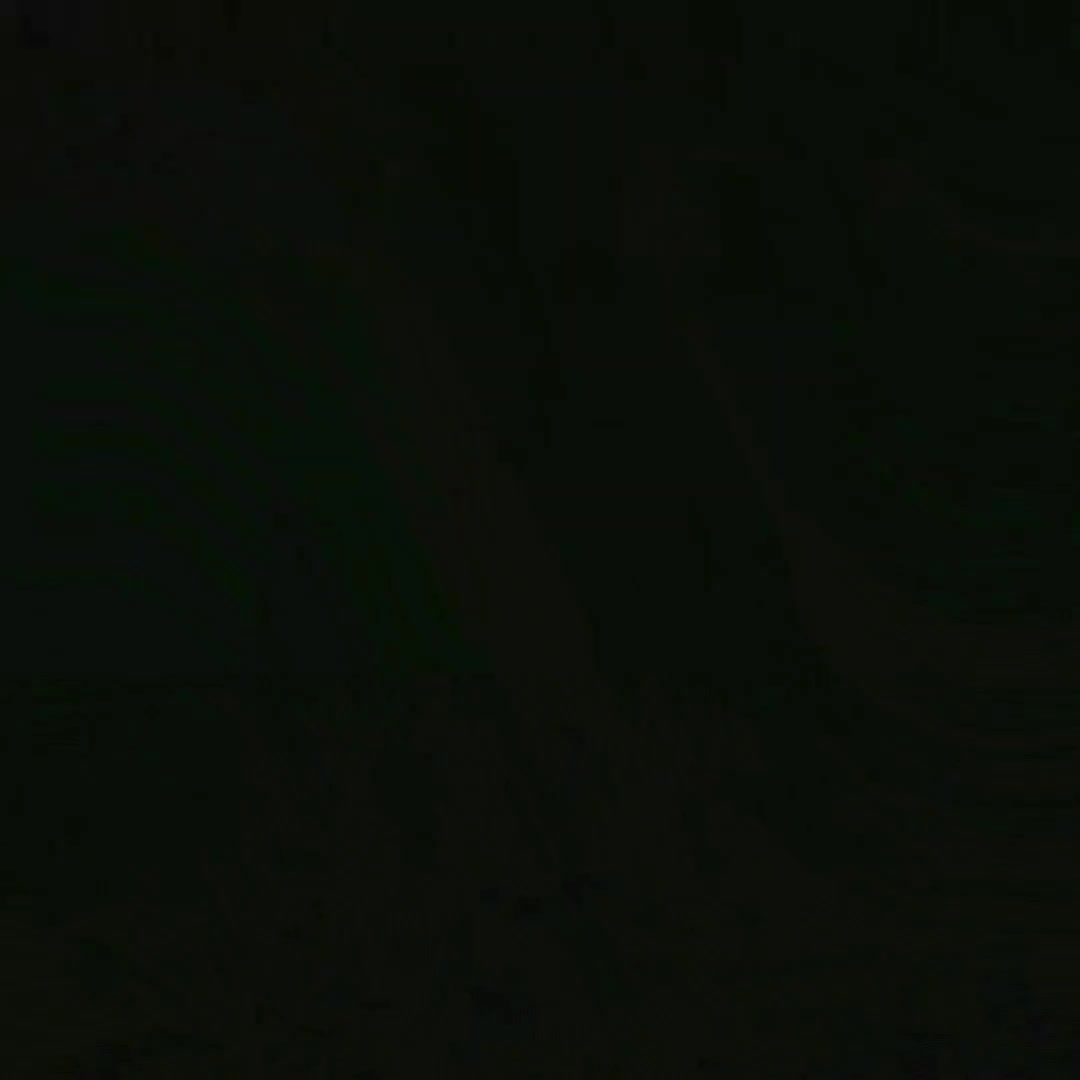 @๐ ๐ ๐