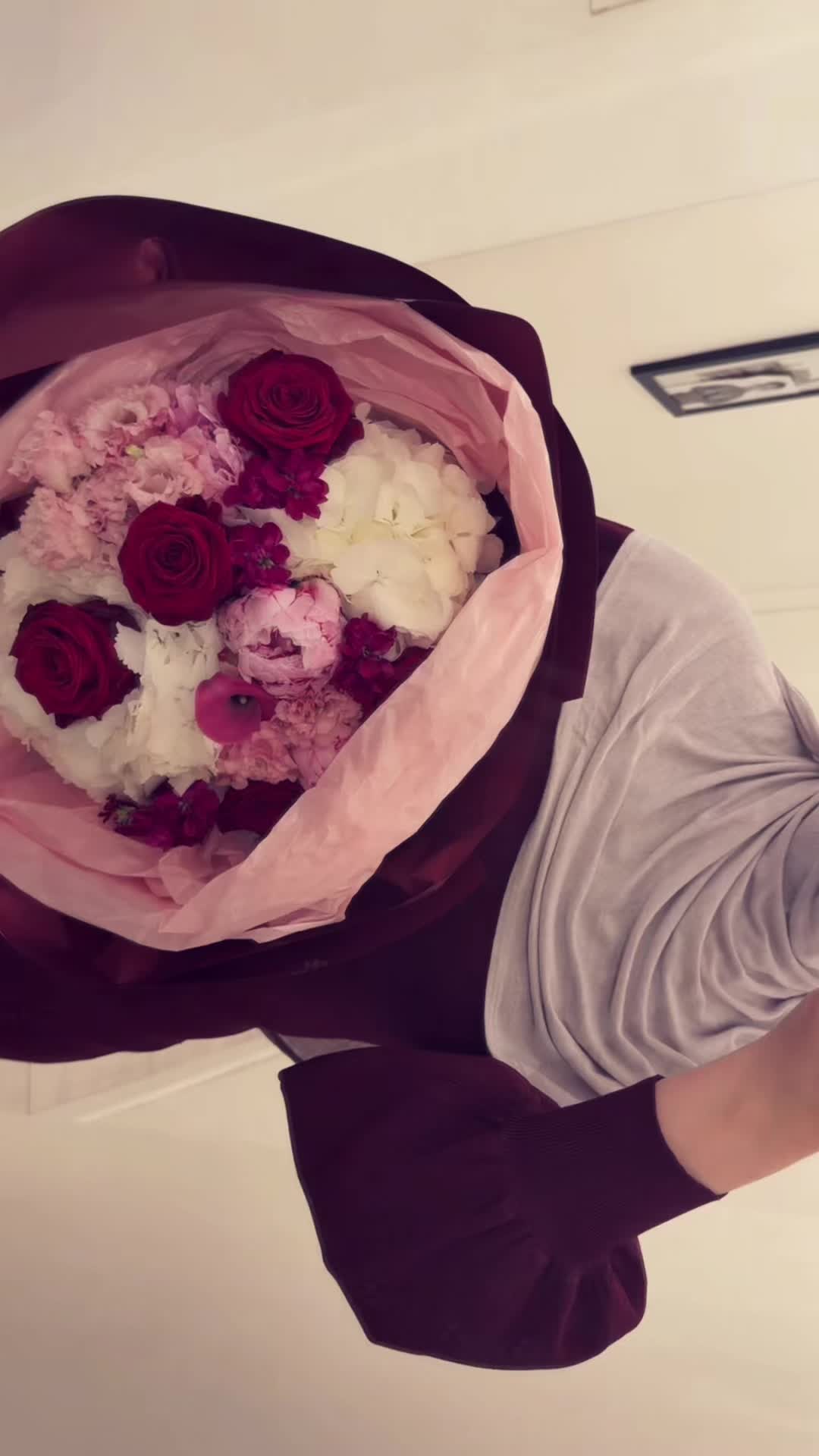 @رفيف